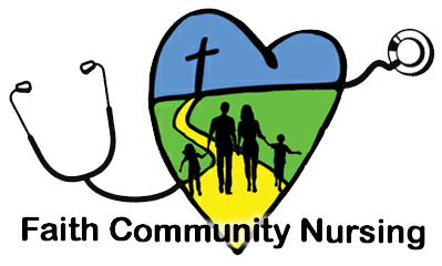 FaithCommunityNursing2